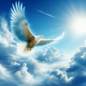 liberation de blocages