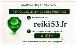 image pour télécharger le lexique